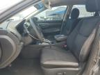 2016 Nissan Altima 2.5 for Sale in Opa Locka, FL - Side