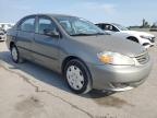 2004 Toyota Corolla Ce na sprzedaż w Orlando, FL - Front End