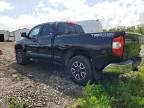2015 Toyota Tundra Double Cab Sr на продаже в Windsor, NJ - Rear End