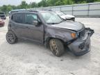 2021 Jeep Renegade Latitude na sprzedaż w Prairie Grove, AR - All Over