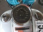 2016 HARLEY-DAVIDSON FLHR ROAD KING a la Venta en Copart AZ - PHOENIX