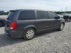2017 Dodge Grand Caravan Se იყიდება Memphis-ში, TN - Mechanical