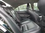 2015 Lexus Is 250 de vânzare în Baltimore, MD - Front End