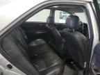2005 Toyota Camry Le for Sale in Sandston, VA - Mechanical