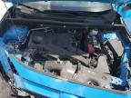 2020 Toyota Rav4 Le for Sale in West Palm Beach, FL - Front End