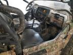 2021 KAWASAKI KRF800 H   for sale at Copart PA - ALTOONA