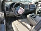 2020 Ford F250 Super Duty იყიდება Madisonville-ში, TN - Front End
