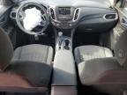 2023 Chevrolet Equinox Lt zu verkaufen in Wayland, MI - Front End