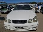 1998 Lexus Gs 300 للبيع في San Martin، CA - Minor Dent/Scratches