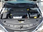 2015 Chrysler 200 Limited for Sale in Apopka, FL - Front End