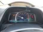 2010 Honda Civic Lx на продаже в Mentone, CA - Minor Dent/Scratches