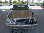 Cartersville, GA에서 판매 중인 2000 Mercedes-Benz E 320 - Front End