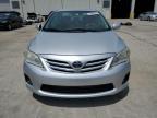 2013 Toyota Corolla Base   en Venta en Gaston, SC - Side