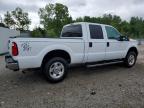 2016 Ford F250 Super Duty на продаже в Louisville, KY - Water/Flood