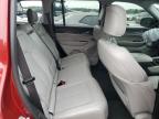2023 Jeep Grand Cherokee Overland for Sale in Austell, GA - Front End
