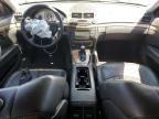 2005 Mercedes-Benz E 55 Amg იყიდება Sacramento-ში, CA - Front End