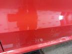 2009 VOLKSWAGEN POLO SE 85 for sale at Copart EAST KILBRIDE
