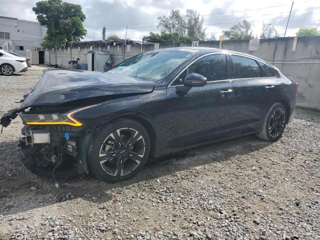KIA K5 GT LINE 2022