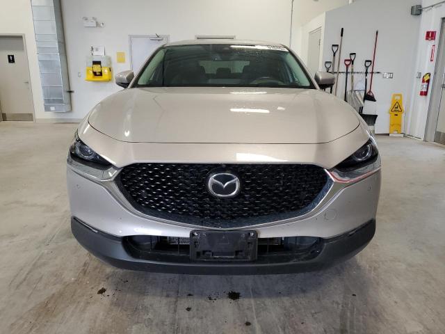 2022 MAZDA CX-30 PREMIUM