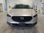 2022 MAZDA CX-30 PREMIUM à vendre chez Copart ON - OTTAWA
