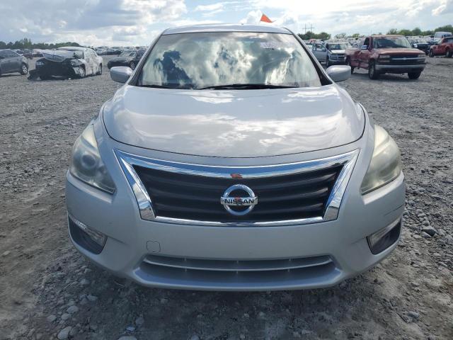  NISSAN ALTIMA 2013 Srebrny