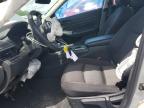 2024 Nissan Altima S   zu verkaufen in Lebanon, TN - Front End