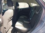 2013 FORD FOCUS ZETE for sale at Copart GLOUCESTER