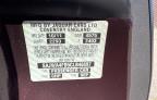 2012 Jaguar Xk  en Venta en Antelope, CA - Minor Dent/Scratches
