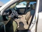 2009 Toyota Rav4 Limited zu verkaufen in Amarillo, TX - Side