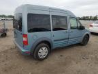 2013 Ford Transit Connect Xlt Premium de vânzare în Fredericksburg, VA - Minor Dent/Scratches