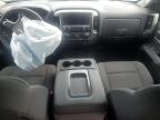 2018 Chevrolet Silverado K1500 Lt იყიდება Spartanburg-ში, SC - Front End