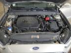 2015 Ford Fusion Se   за продажба в Ham Lake, MN - Side