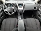 2016 Chevrolet Equinox Lt for Sale in Cedar Rapids, IA - Front End