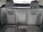 Loganville, GA에서 판매 중인 2023 Buick Encore Gx Preferred - Front End