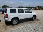 2016 Jeep Patriot Sport for Sale in Tanner, AL - Rear End