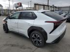 2024 Toyota Bz4X Xle за продажба в Los Angeles, CA - Front End