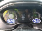 2019 Dodge Challenger Sxt for Sale in Montgomery, AL - Front End