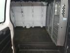 2017 Chevrolet Express G2500 за продажба в Pekin, IL - Minor Dent/Scratches