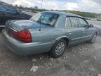 2005 Mercury Grand Marquis Gs for Sale in Cahokia Heights, IL - Front End