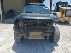 2015 Ford F150 Supercrew იყიდება Homestead-ში, FL - Front End