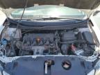 2014 Honda Civic Lx იყიდება Sacramento-ში, CA - Front End