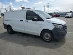 2016 Mercedes-Benz Metris  de vânzare în Nampa, ID - Side