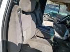 2006 Chevrolet Silverado C1500 for Sale in Harleyville, SC - Front End