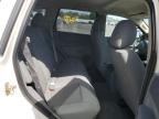 2006 Jeep Grand Cherokee Laredo for Sale in Vallejo, CA - Minor Dent/Scratches