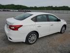 Gastonia, NC에서 판매 중인 2019 Nissan Sentra S - Front End