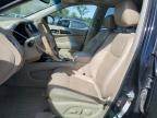 2015 Nissan Pathfinder S for Sale in Des Moines, IA - Front End