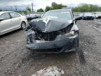Hillsborough, NJ에서 판매 중인 2006 Lexus Is 250 - Front End