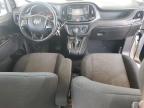 2017 Ram Promaster City    იყიდება Cartersville-ში, GA - Front End