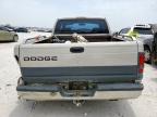 2001 Dodge Ram 1500  for Sale in Haslet, TX - Side