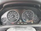 2014 Bmw 328 Xi იყიდება Indianapolis-ში, IN - Side